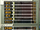 SIRP Status panel.png