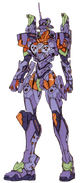 Super Evangelion.png (813 KB) Super Evangelion