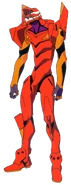 Evangelion Unidad 02 EoE.png (757 kB)