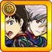 ICON Monster Strike ID 1291