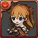 ICON Puzzle & Dragons ID 6282