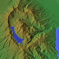 新世紀エヴァンゲリオン 新世紀エヴァンゲリオン Wiki Fandom