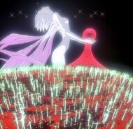 Lilith y el Tercer Impacto (EoE).jpg