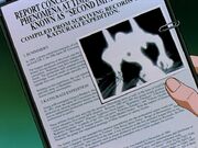 Reporte sobre el Segundo Impacto.jpg