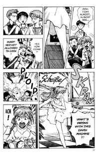 UntitledA2.png (347 KB) UntitledA2