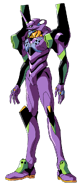 Evangelion Unit-01 front1.png (65 KB) Evangelion Unit-01