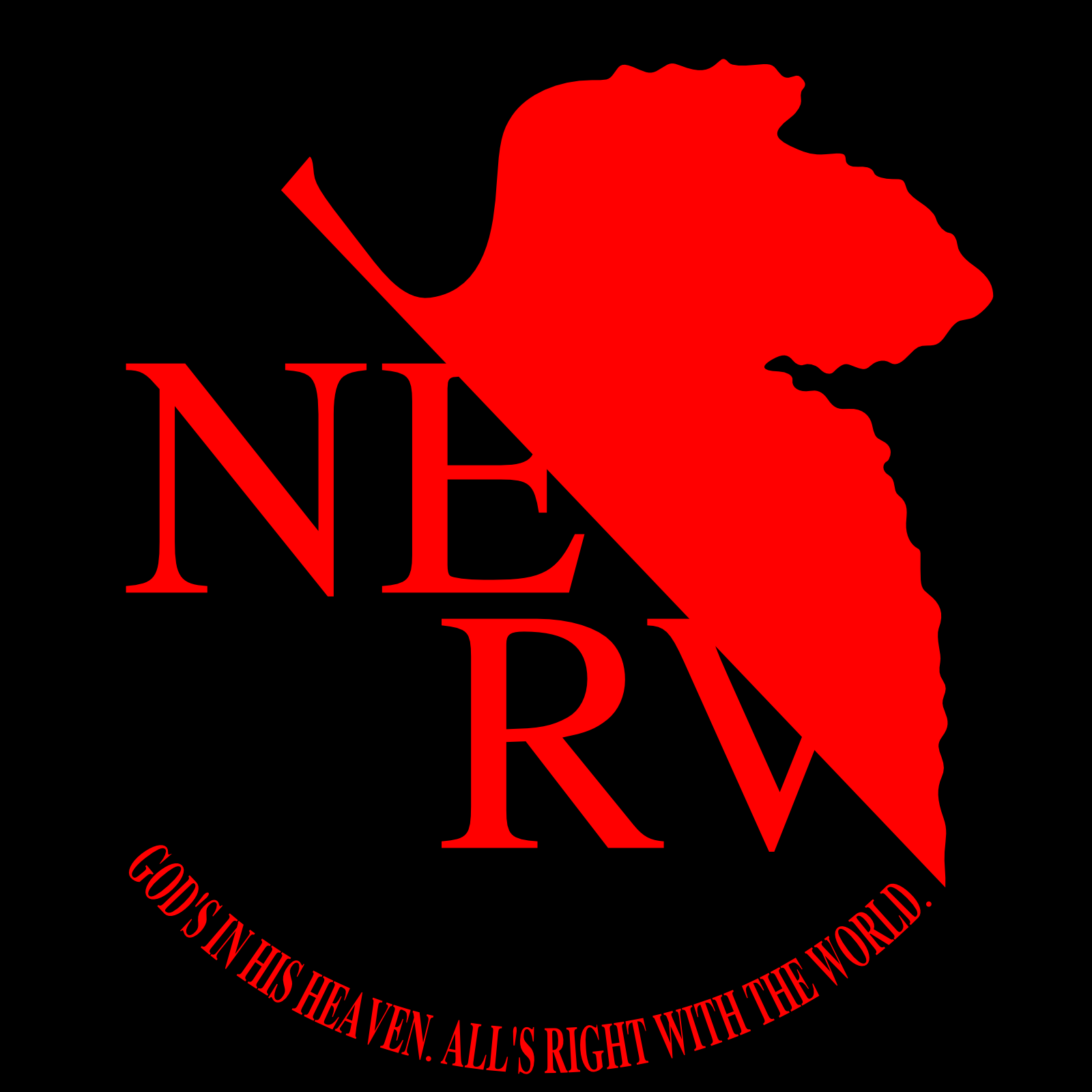 nerv-evangelion-wiki-fandom