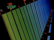 Nigoki synch graph high.jpg (34 КБ)