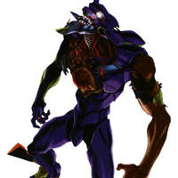 Berserk Mode Evangelion Fandom Anime evangelion asuka langley souryuu asuka. berserk mode evangelion fandom