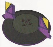 Evangelion Mark.04B Front.png (784 KB) Evangelion Mark.04B