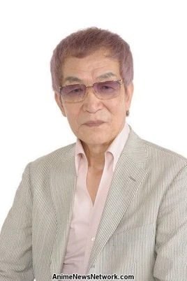 Motomu kiyokawa