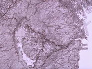 Mapa del territorio en Evangelion.png (3,57 MB)