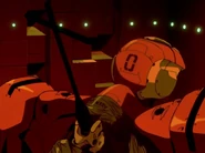 Signal Termination Plug insertado en la Unidad 00.jpg (223 kB)