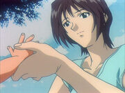 21 C342 yui.jpg