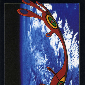 Angel Evangelion Fandom Watch evangelion 1.11, 2.22, and 3.33 aka rebuild of evangelion. angel evangelion fandom