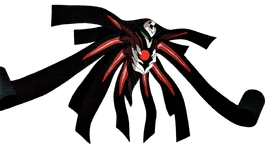 2da. forma (Rebuild)