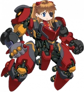 Final Gear改2号机γ默认.png (304 KB) Final Gear改2号机γ默认