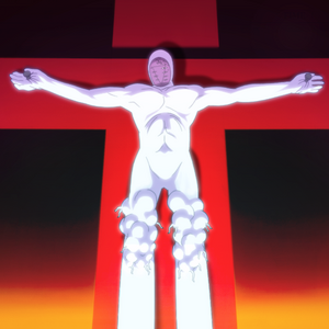 Lilith Gallery Evangelion Fandom This article is about the character from neon genesis evangelion. lilith gallery evangelion fandom