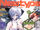 COVER Monthly Newtype 200303.jpg