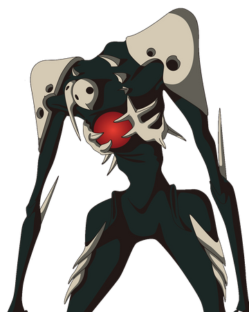 Fourth Angel Evangelion Fandom Recupere le 2 mars, 2014. fourth angel evangelion fandom