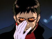 Op C013 gendo.jpg