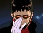Op C013 gendo