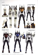 D048CC9A-58B7-4EC0-B099-D03A1D3F0ADA.jpeg (442 КБ) Официальный концепт