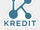 KREDIT