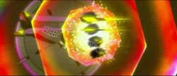 Evangelion Mark 04 Neo Genesis Evangelion Wiki Fandom Evangelion Mark 04 Neo Genesis Evangelion Wiki Fandom