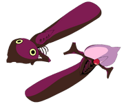 ART NGE Shamshel.png