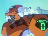 Evangelion00naranja2.jpg (258 kB)