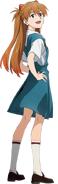 Ichiban Challenge 2020 Asuka.png (42 KB) Ichiban Challenge 2020 Asuka