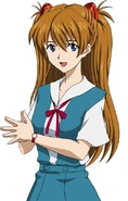 Asuka 0001.jpg (76 KB) Asuka 0001