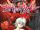 COVER Neon Genesis Evangelion 09.jpg