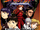 Neon Genesis Evangelion -Fighting Operation- Titlescreen Big.png