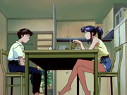 SCREEN 02 C124.png