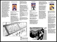 Bar page.png (621 КБ)