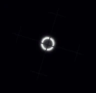 IMG 4552.jpg (5 КБ) Сфера внутри дверей.