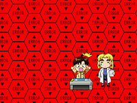 Neon Genesis Evangelion Screen Saver Vol.3 | Evangelion | Fandom
