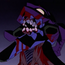 Evangelion Unit 01 Gallery Evangelion Fandom Wallpapers tagged with this tag. evangelion unit 01 gallery evangelion