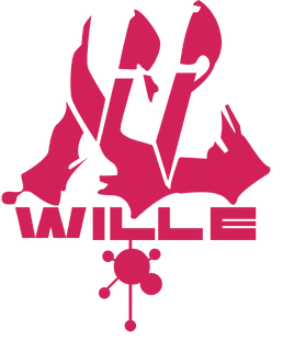 LOGO WILLE