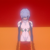 Featured image of post Neon Genesis Evangelion Episode 25 Director s Cut