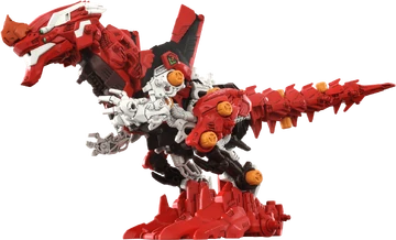 ゲームキャラクター EVANGELION PRODUCTIONMODEL-02 DYNACTION BANDAI DYNACTION EVANGELION PRODUCTION MODEL-02 Action