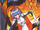 ART Neon Genesis Evangelion Manga 03 1.jpg