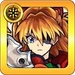 ICON Monster Strike ID 4749
