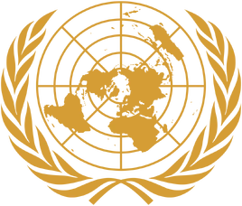 LOGO ONU
