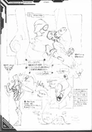 Neon Genesis Evangelion - Concept Design Works -090.jpg (1009 kB)