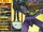 COVER Evangelion Chronicle 06.jpg