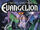 COVER Neon Genesis Evangelion FR 02 1.jpg