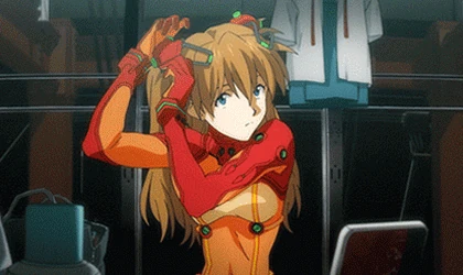 Asuka Vorstellen2